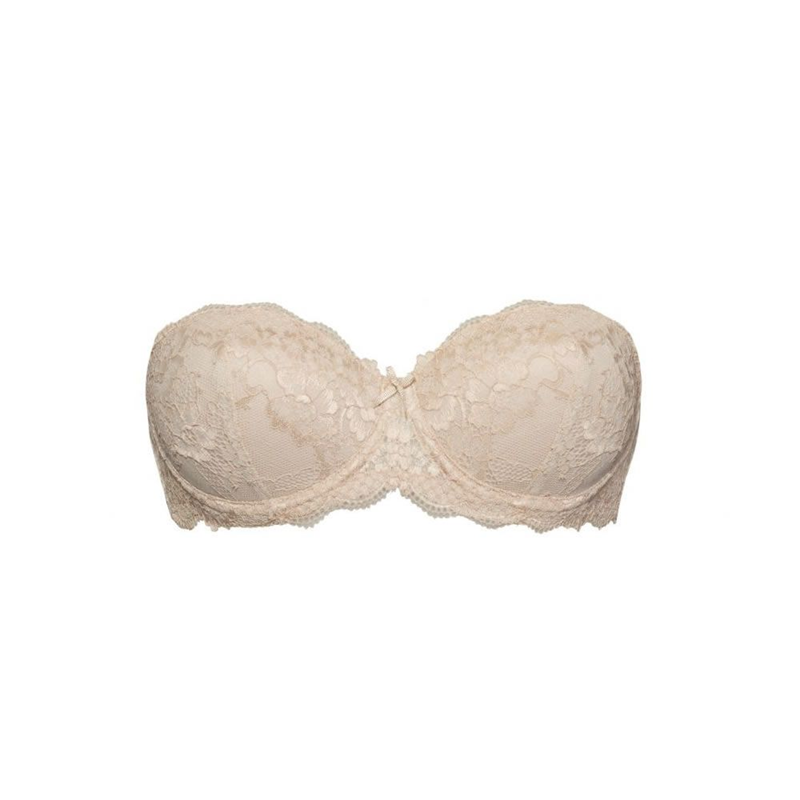 2450 - Reggiseni - SIèLEI
