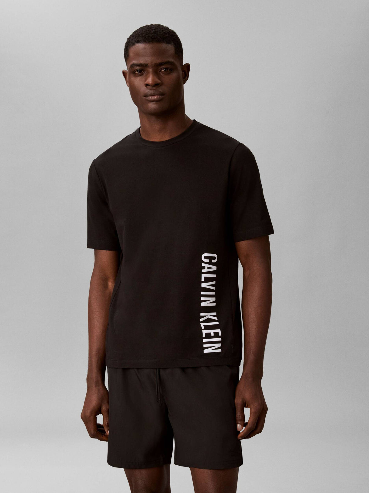 LV00NM3019 - copricostumi - CALVIN KLEIN