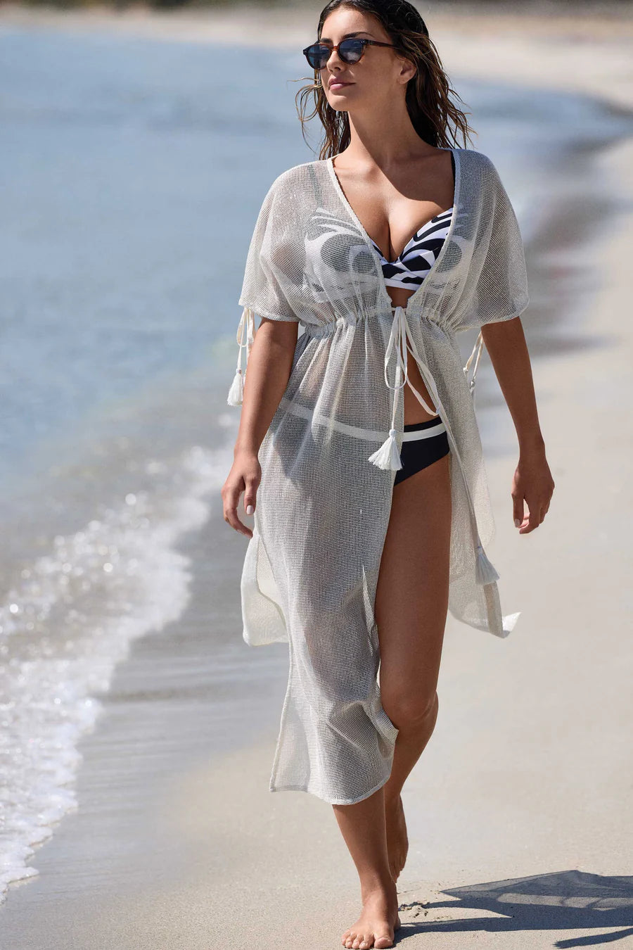 DA26-054 - Costumi da bagno - DAVID MARE