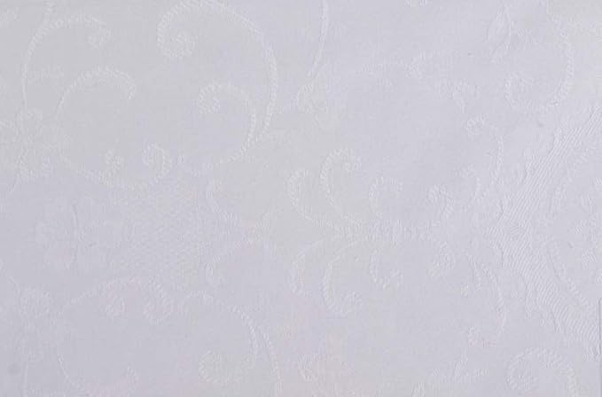 902894 - Biancheria Letto - BETTINELLI