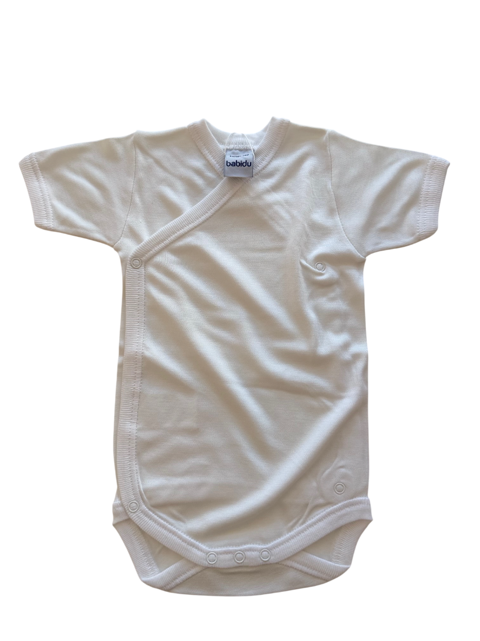 1170 - Intimo - BABIDU