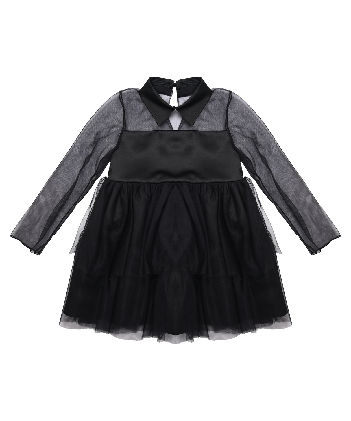 3141V00322 - Abbigliamento bambini - VICOLO