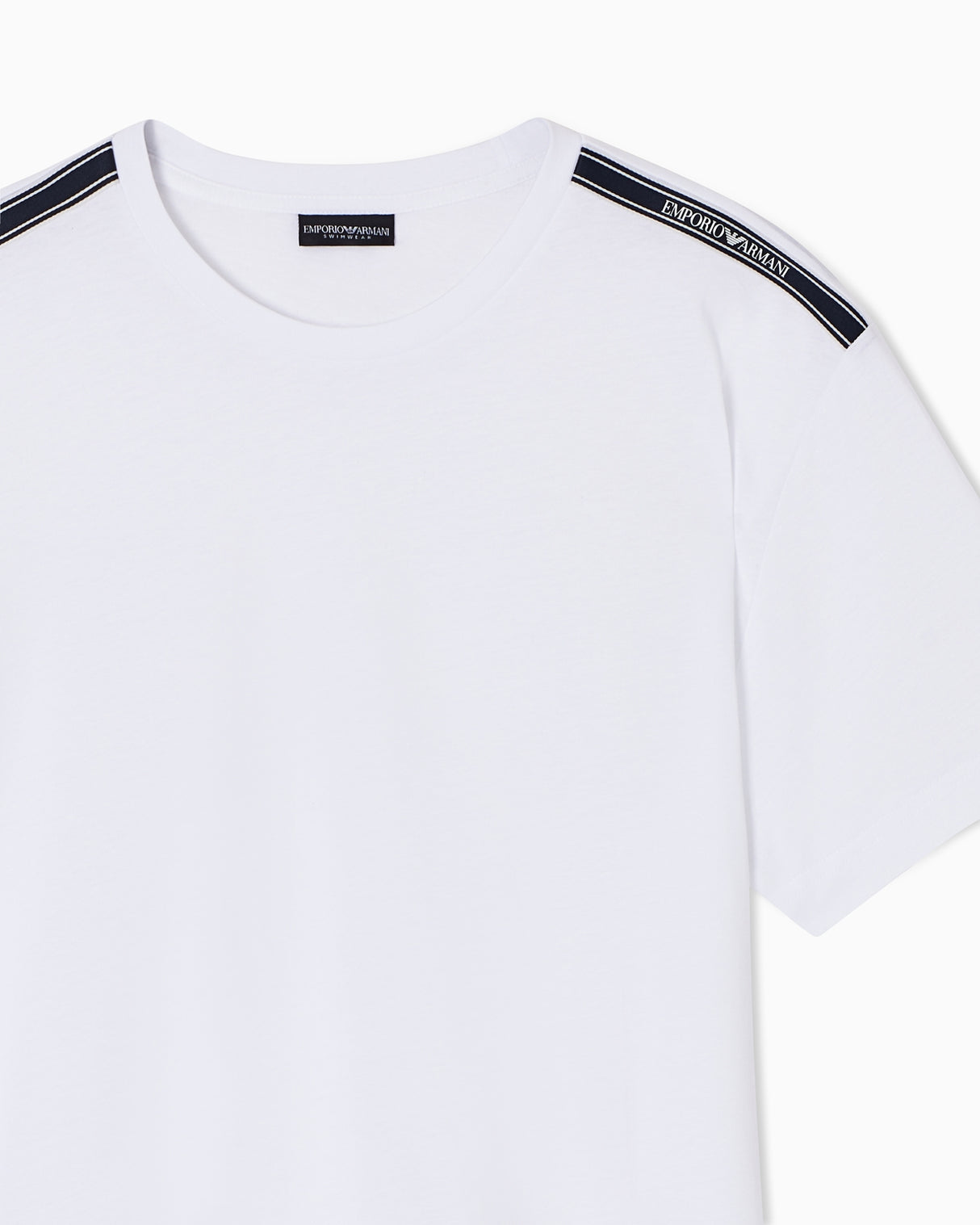 EM000574AF20426 - Costumi da bagno - EMPORIO ARMANI