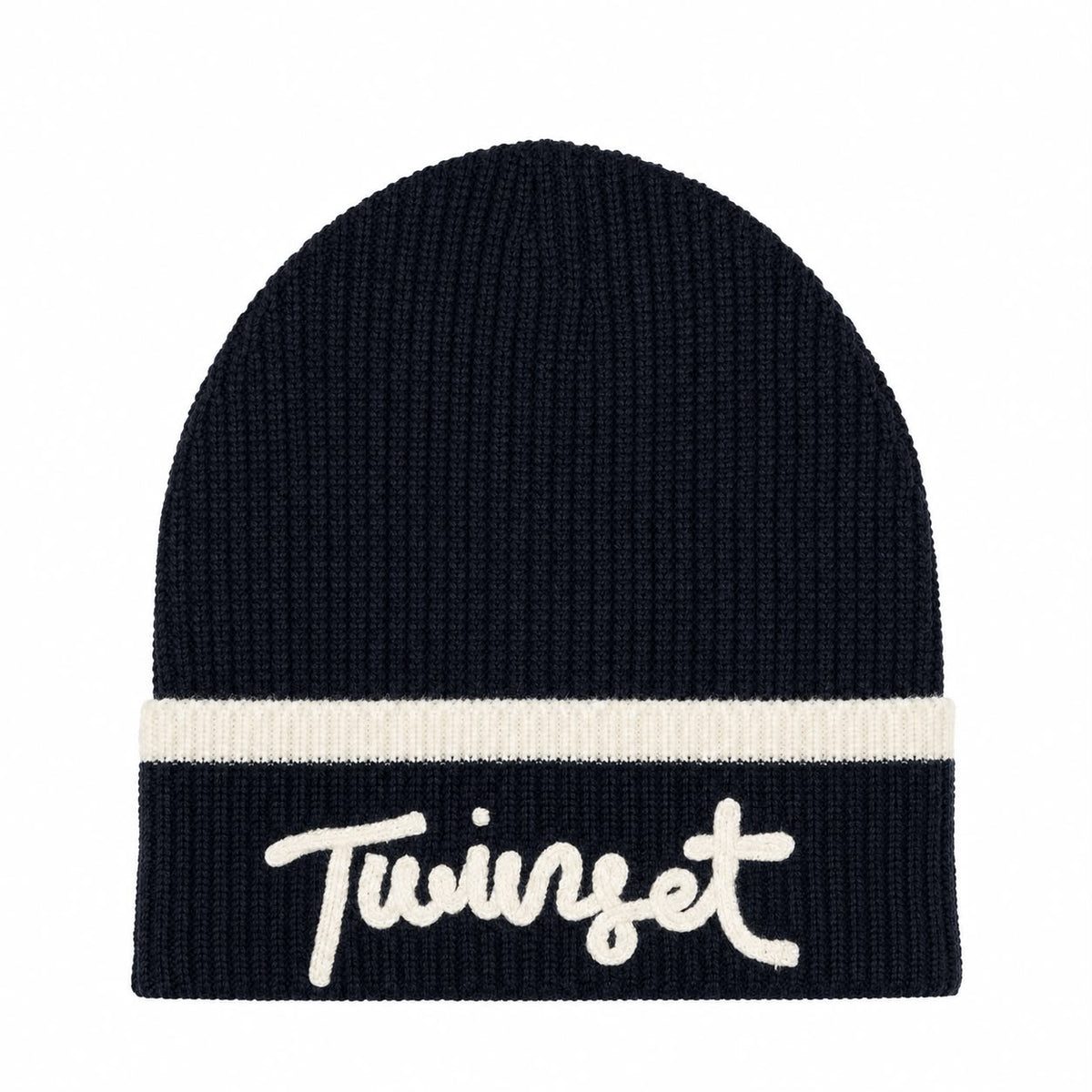 262GJ5019 - Abbigliamento bambini - TWINSET