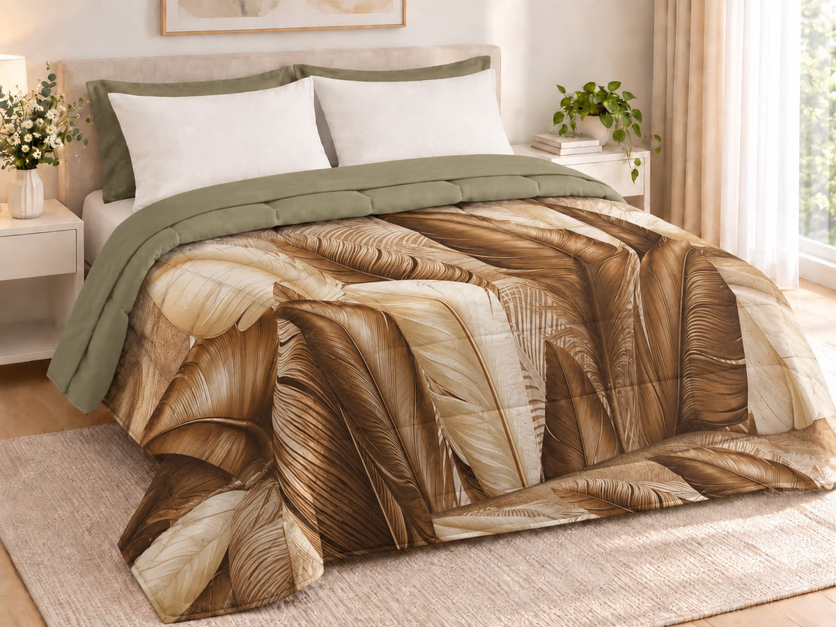 ELENOIRE DIS 2777 - Biancheria Letto - MARTA MARZOTTO