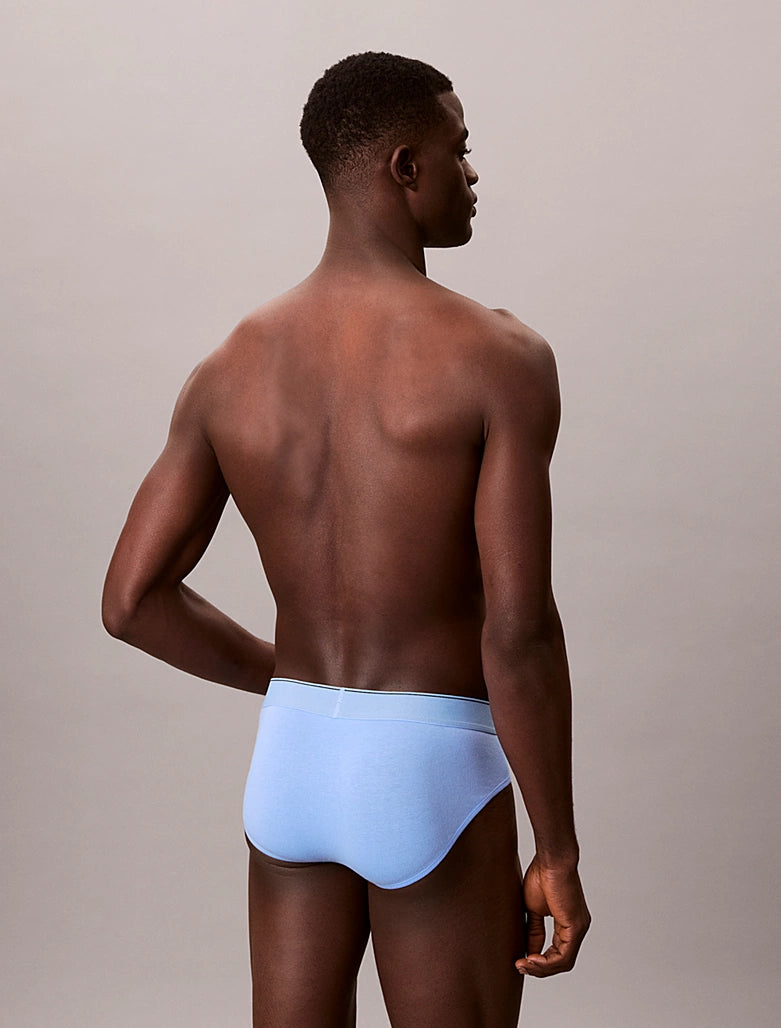 LV00NB4471 TI8 - Intimo - CALVIN KLEIN