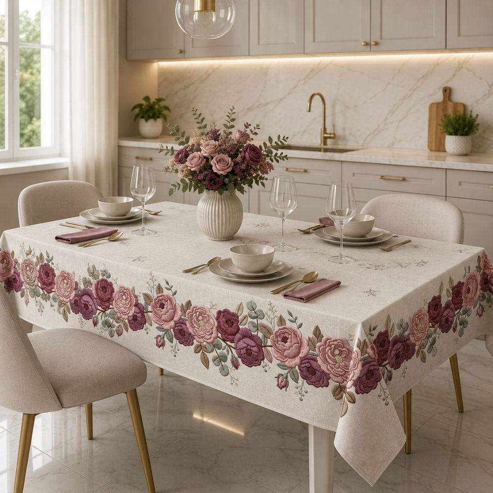 CLASSIC TOVAGLIA - Biancheria Cucina - Botticelli home