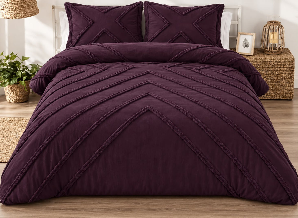 COMFORTER TUSCAN - Biancheria Letto - MANTEROL