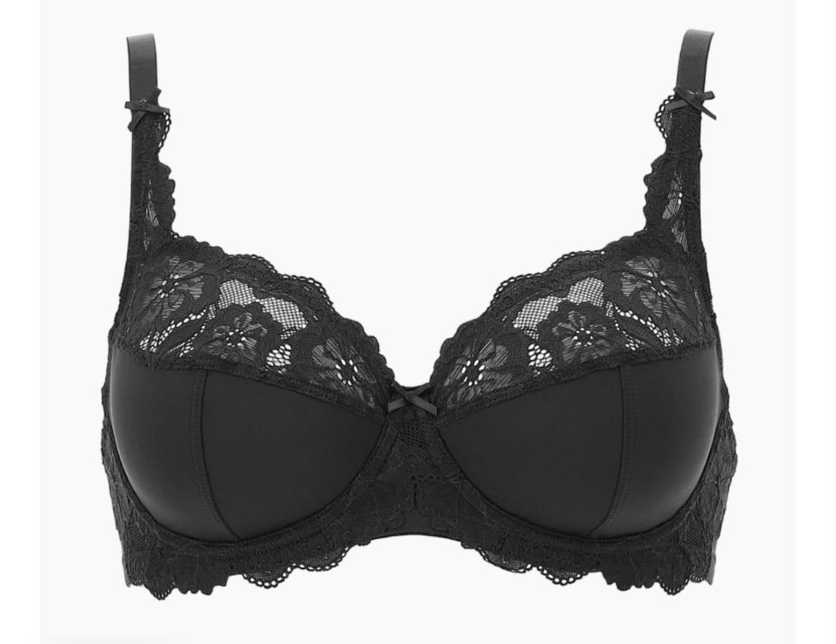 PIZZO 255 - Intimo - LEPEL