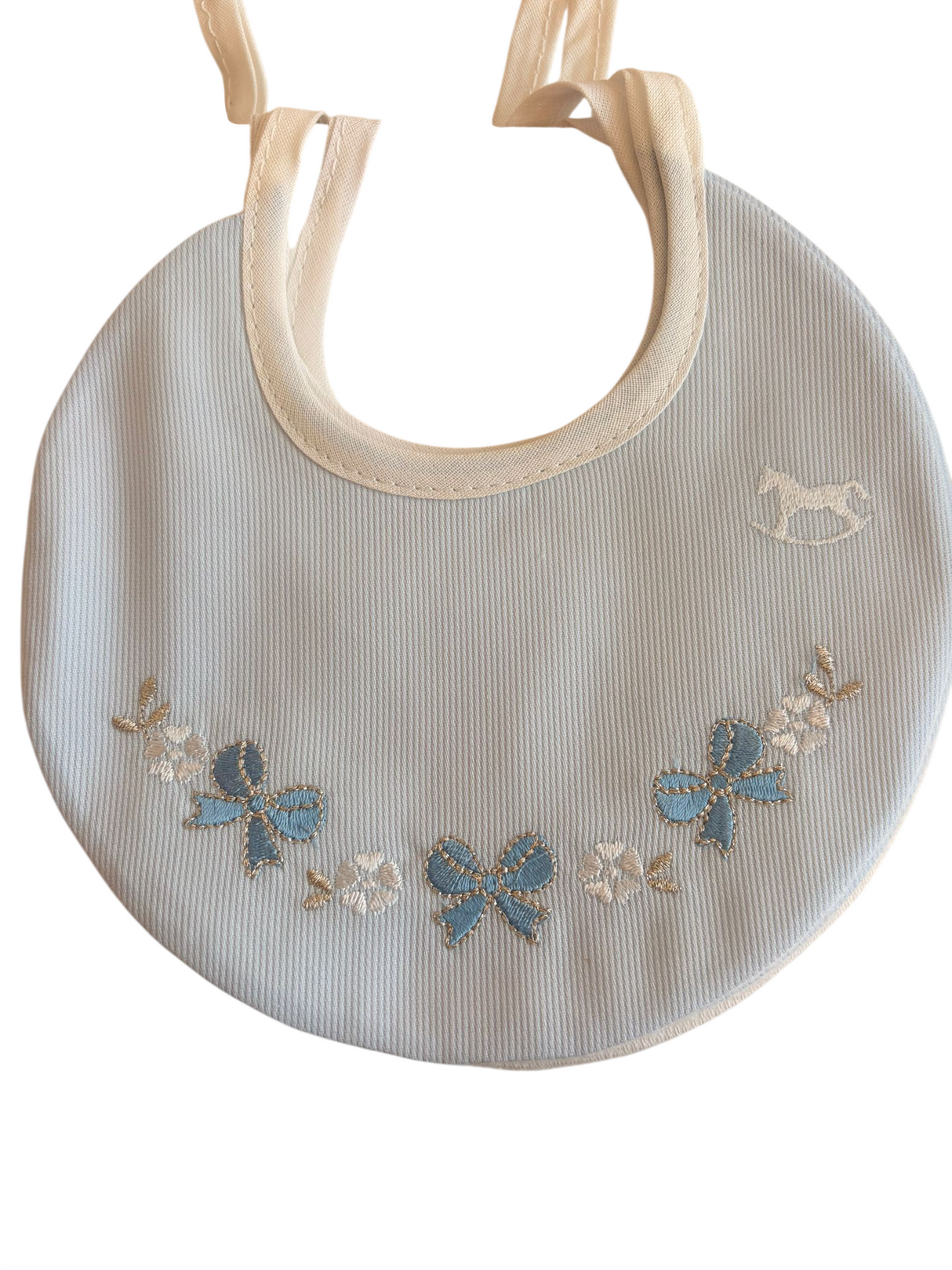 171 DIS450 - BIANCHERIA BABY - MIO PICCOLO