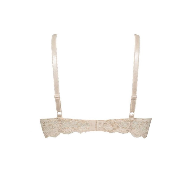 2450 - Reggiseni - SIèLEI