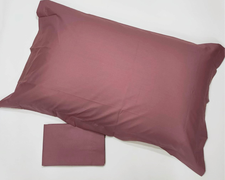 PPLEFED002426AC - Biancheria Letto - CAVALIERI