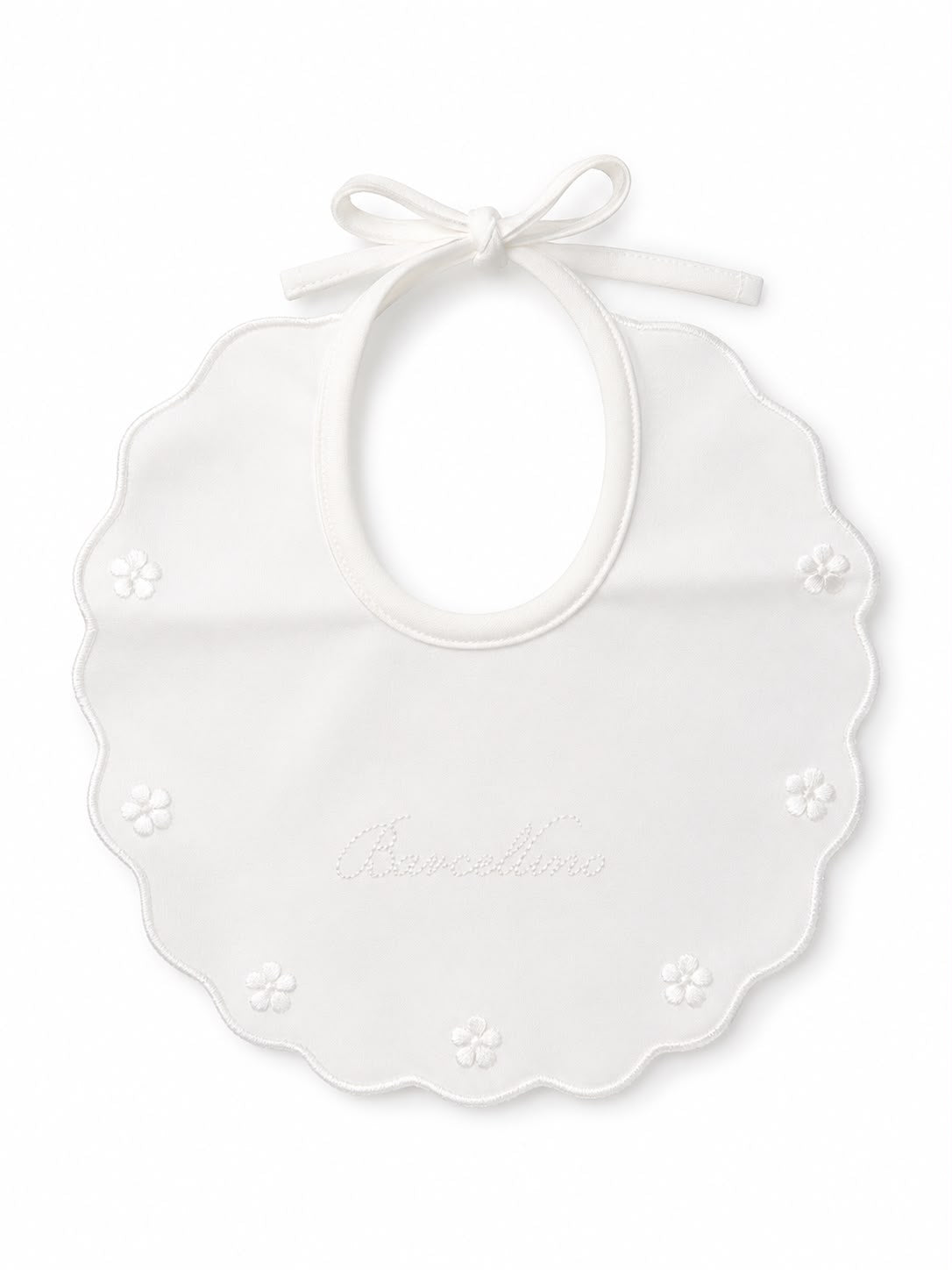 136404 - Abbigliamento bambini - BARCELLINO