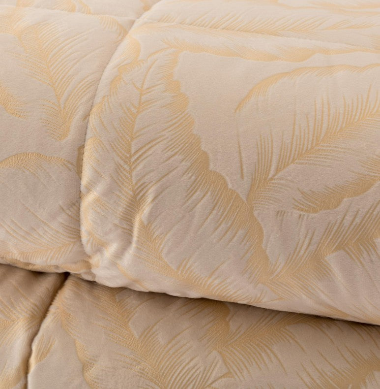LG0881 - Biancheria Letto - LINEAORO