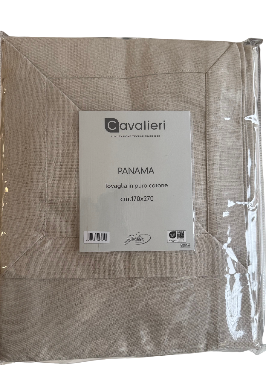 PANAMA TOVAGLIA - Biancheria Cucina - CAVALIERI
