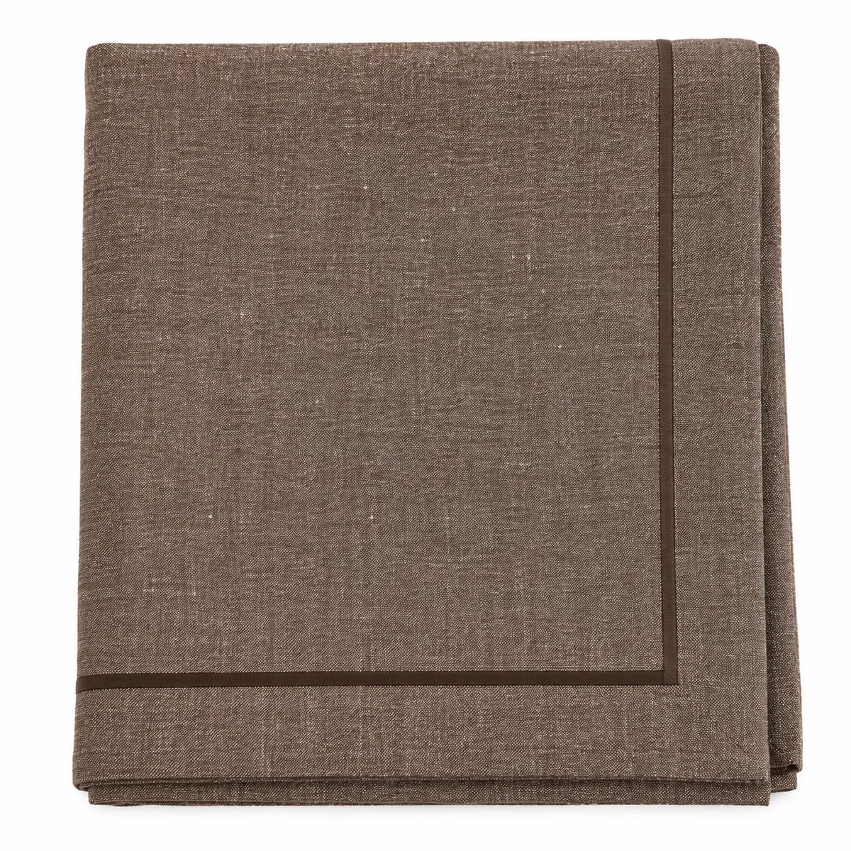 CHAMBRAY URBAN 12x - Biancheria Cucina - LINEAORO
