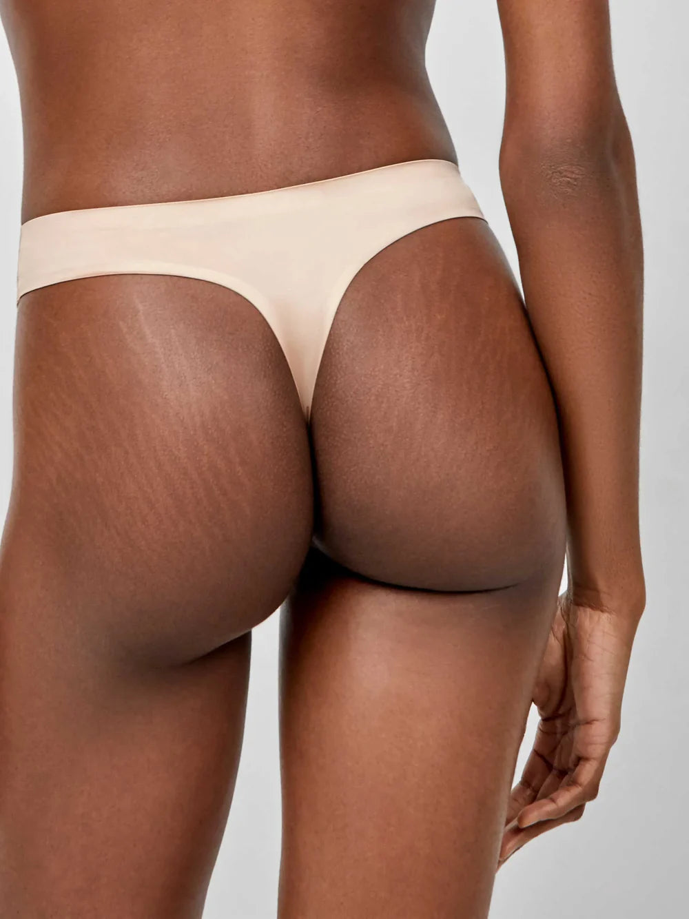 1/10058B - Intimo - GISELA