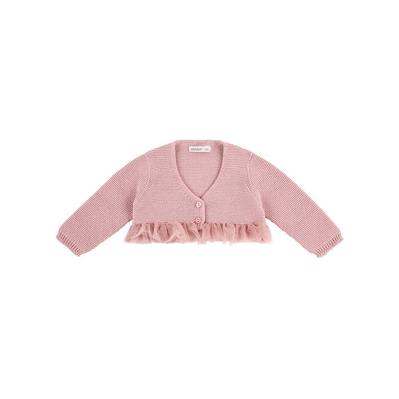 55.307.010 - Abbigliamento bambini - CONDOR