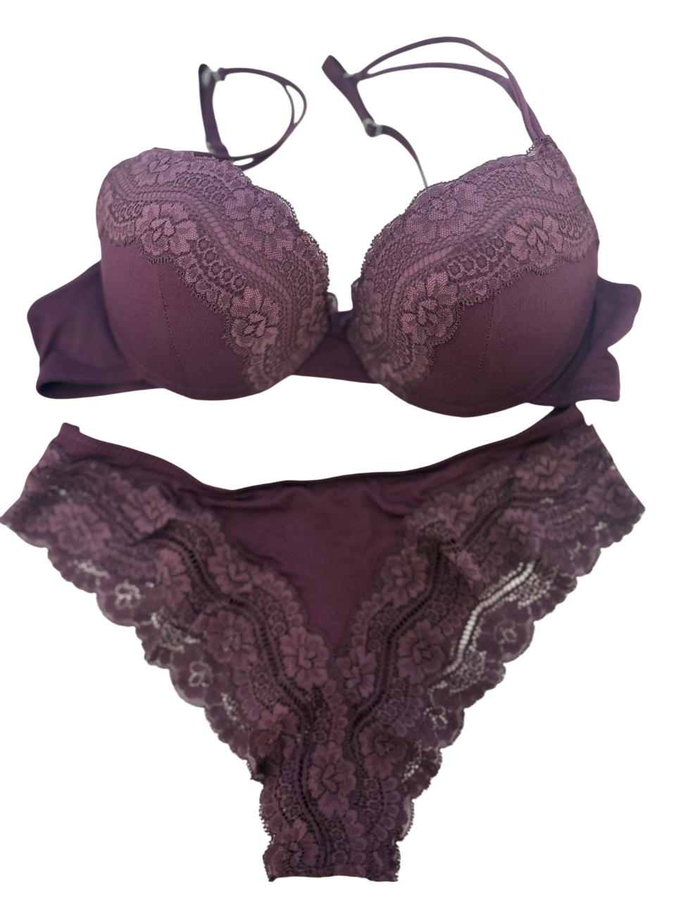 P0833C - Intimo - PURA