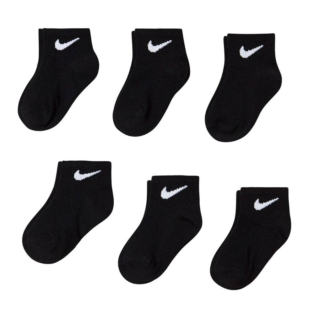 0029 - Intimo - NIKE
