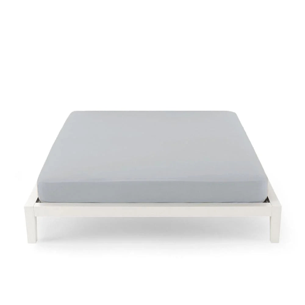 LENZUOLO C/ANGOLI - Biancheria Letto - TUTTO DECORO