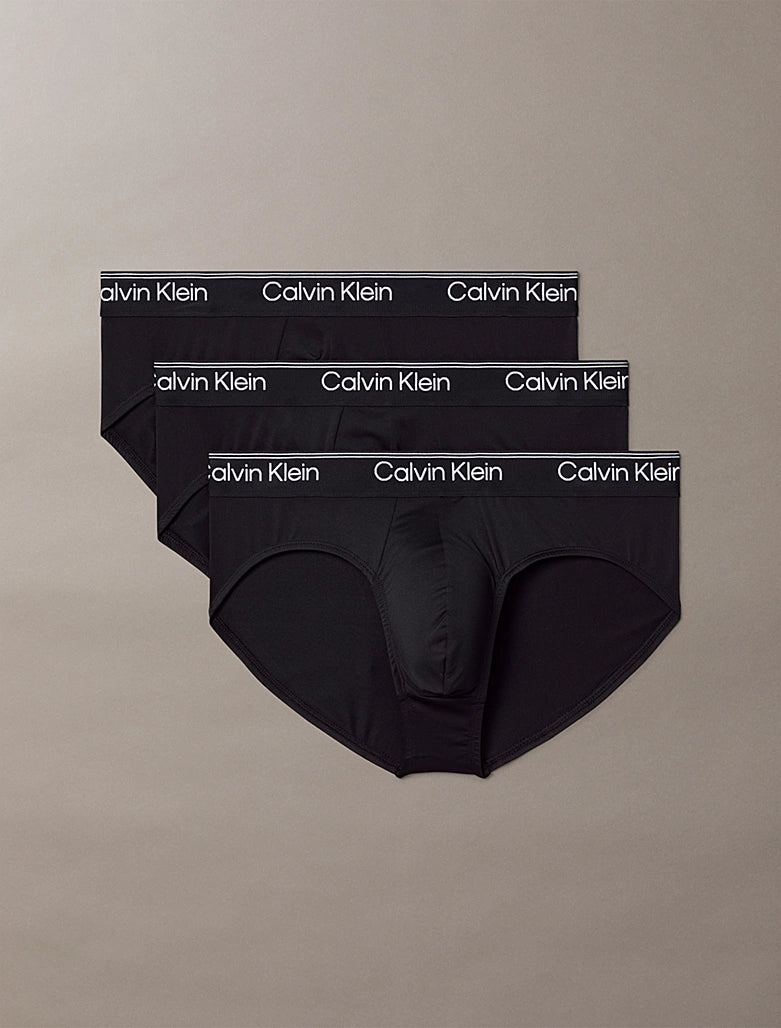 LV00NB4408-UB1 - Intimo - CALVIN KLEIN