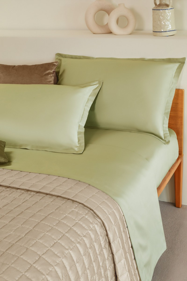 ME0386 - Biancheria Letto - NEIT