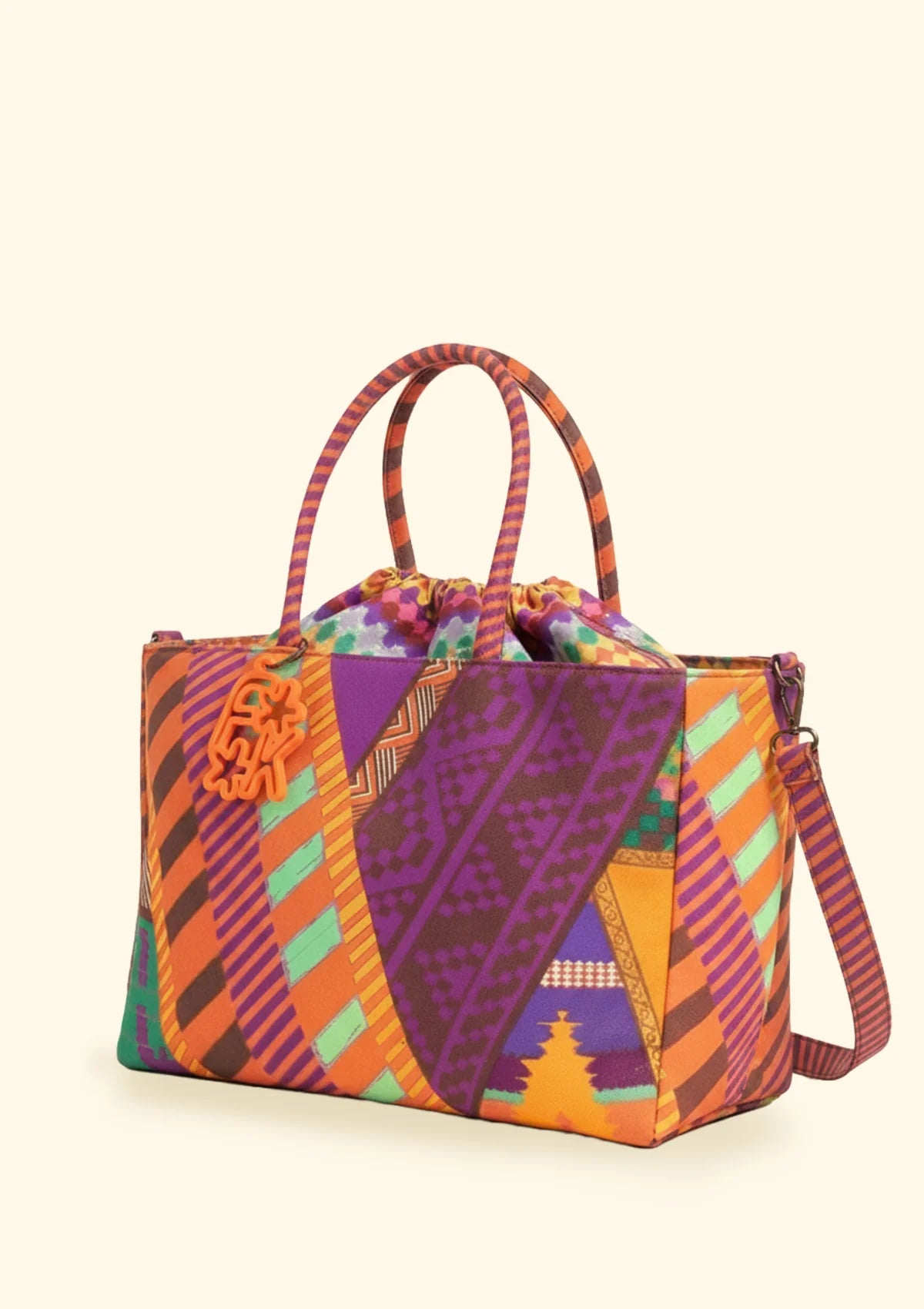 FA26-SW0121-X11 - Accessori mare - EFFEK