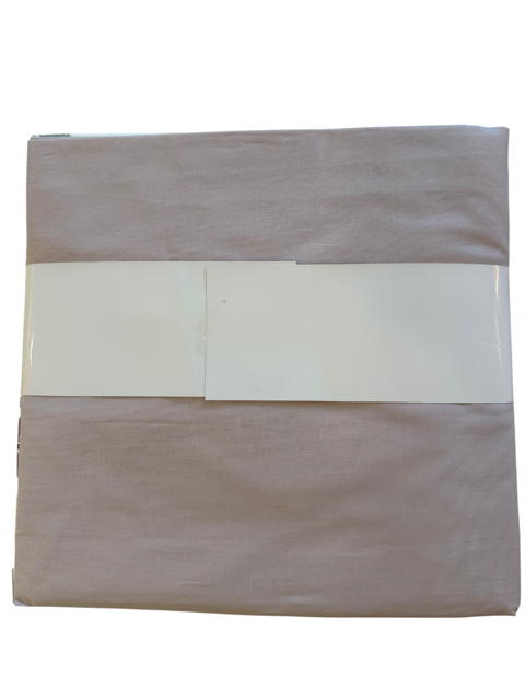 FIORI TWINSET VR1 - Biancheria Letto - TWINSET