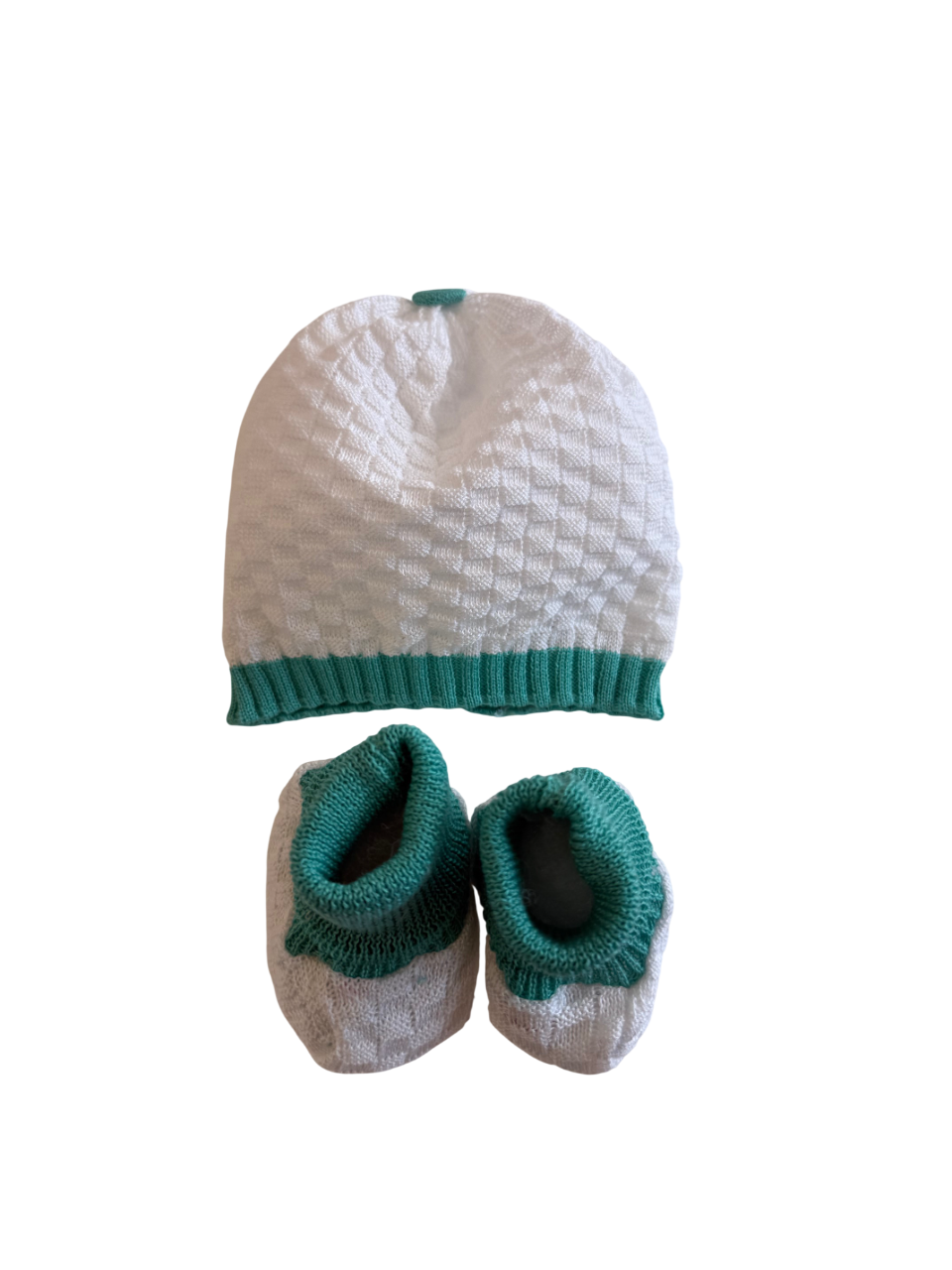 PAP26Z990W - Abbigliamento bambini - PAPPA&LATTE