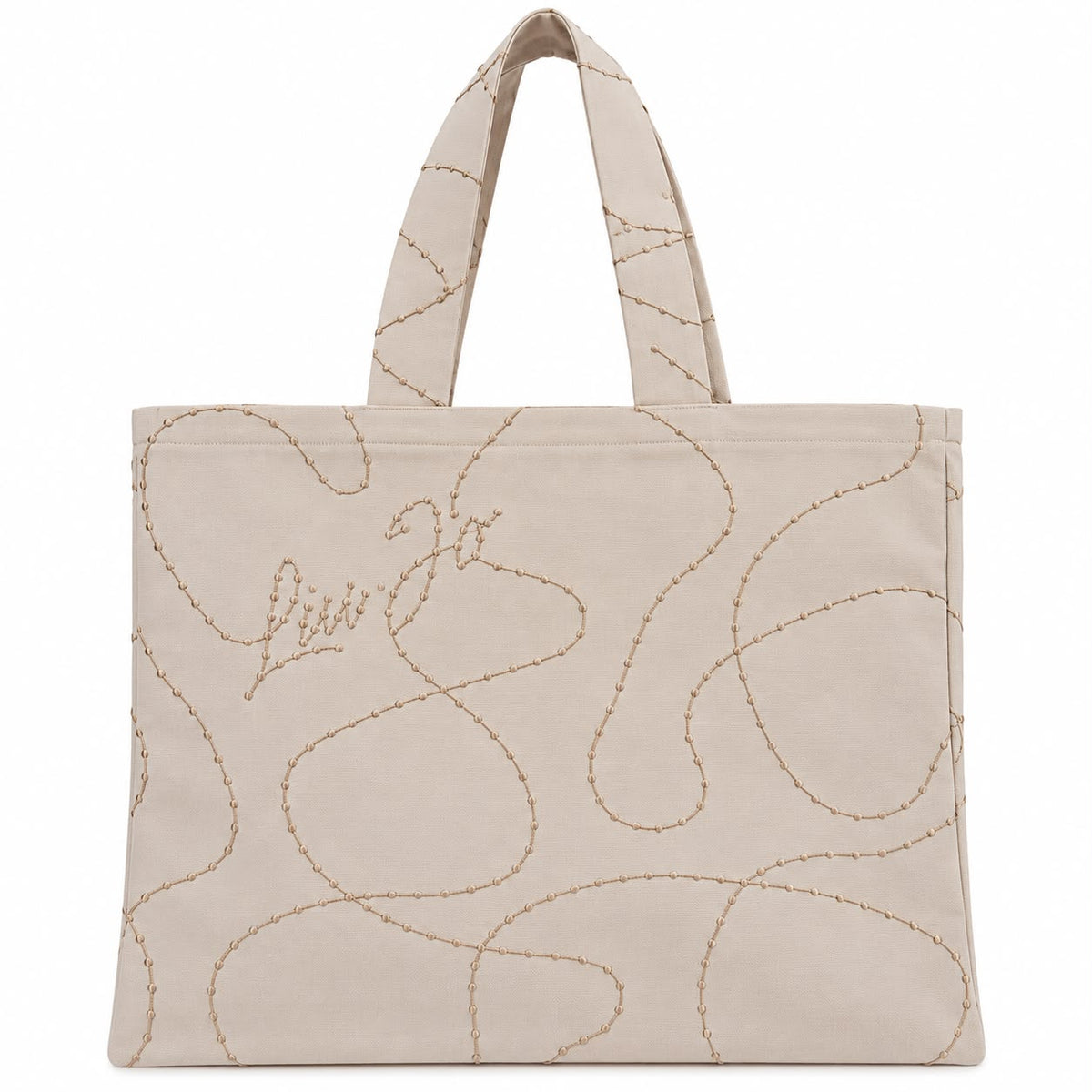 BORSA LIUJO - Oggettistica - LIUJO