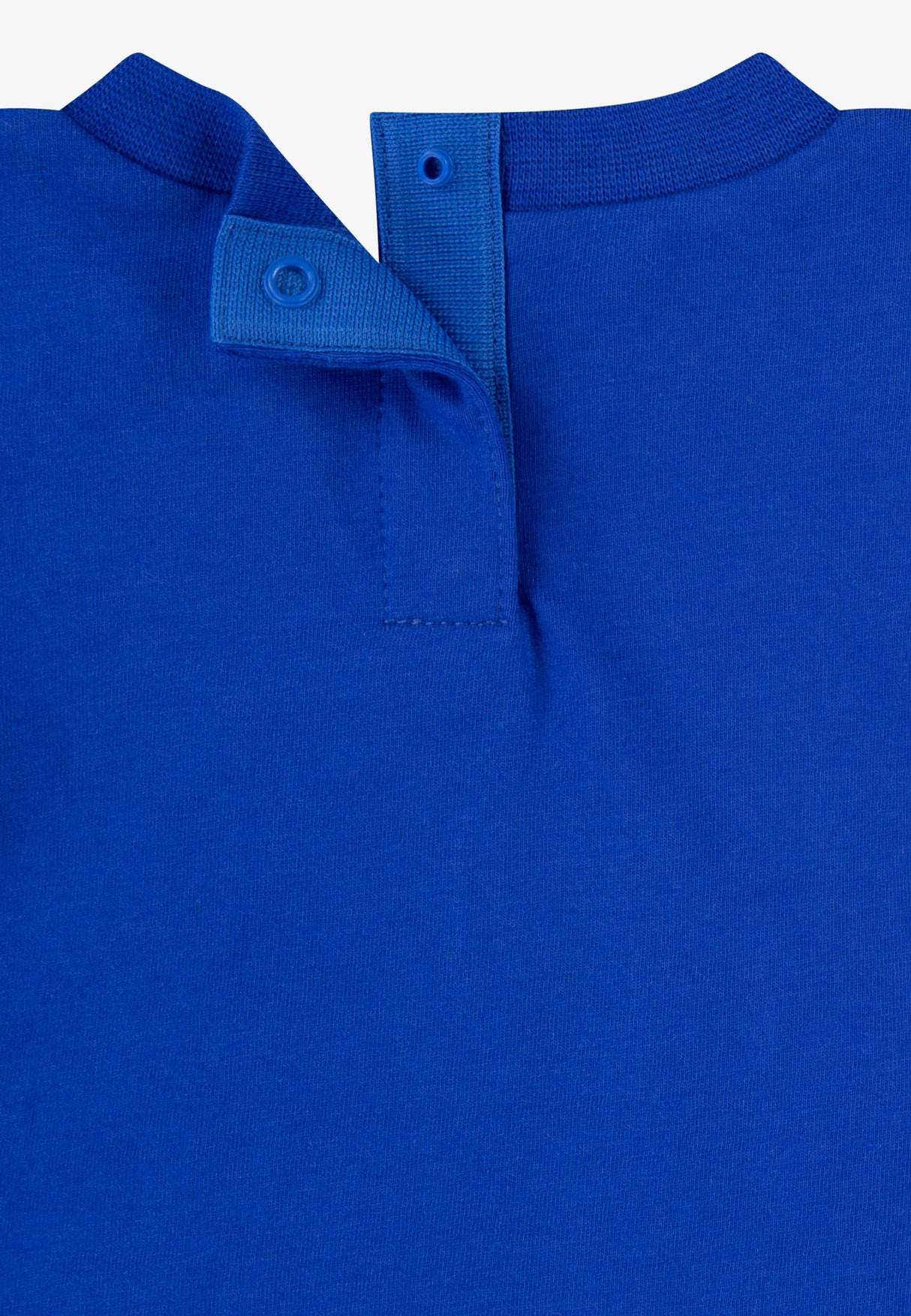 5ND369-U89 - Abbigliamento bambini - NIKE