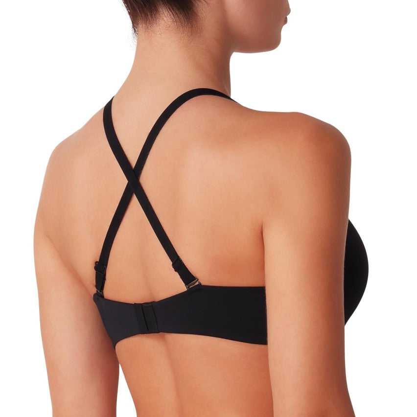 ADC16 - Intimo - COTONELLA