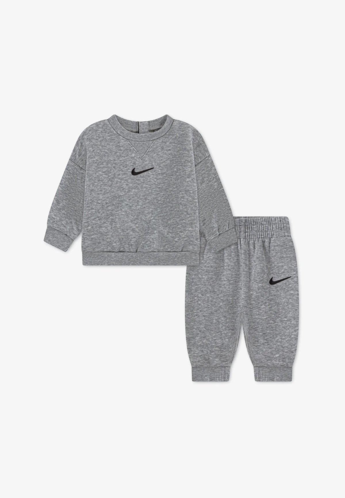 56M188-042 - Abbigliamento bambini - NIKE