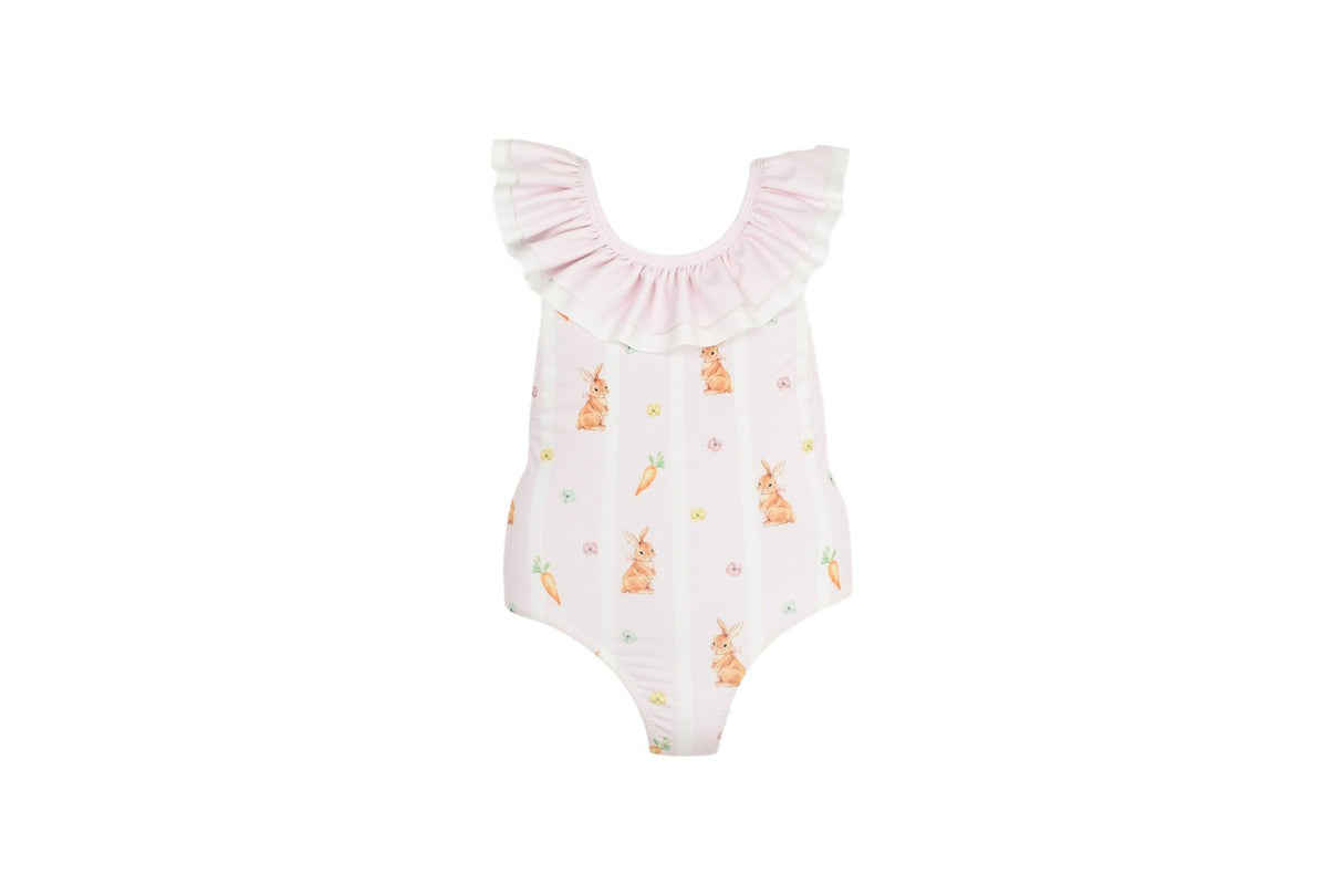 MP001SS26 - Costumi da bagno - MEIA PATA