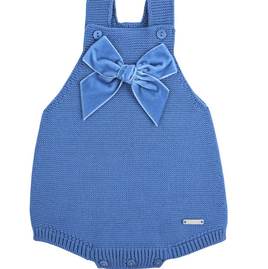 55911010 - Abbigliamento bambini - CONDOR