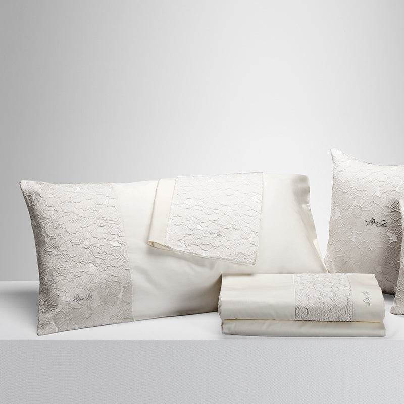 LL2411 - Biancheria Letto - LIUJO