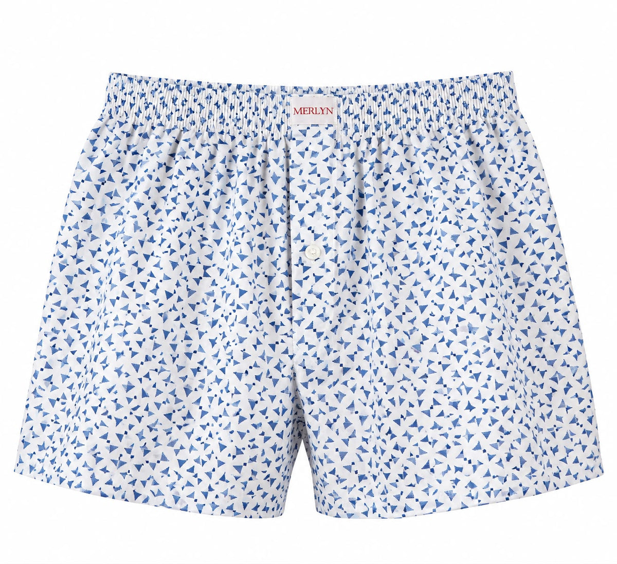 207 - Intimo - MERLYN