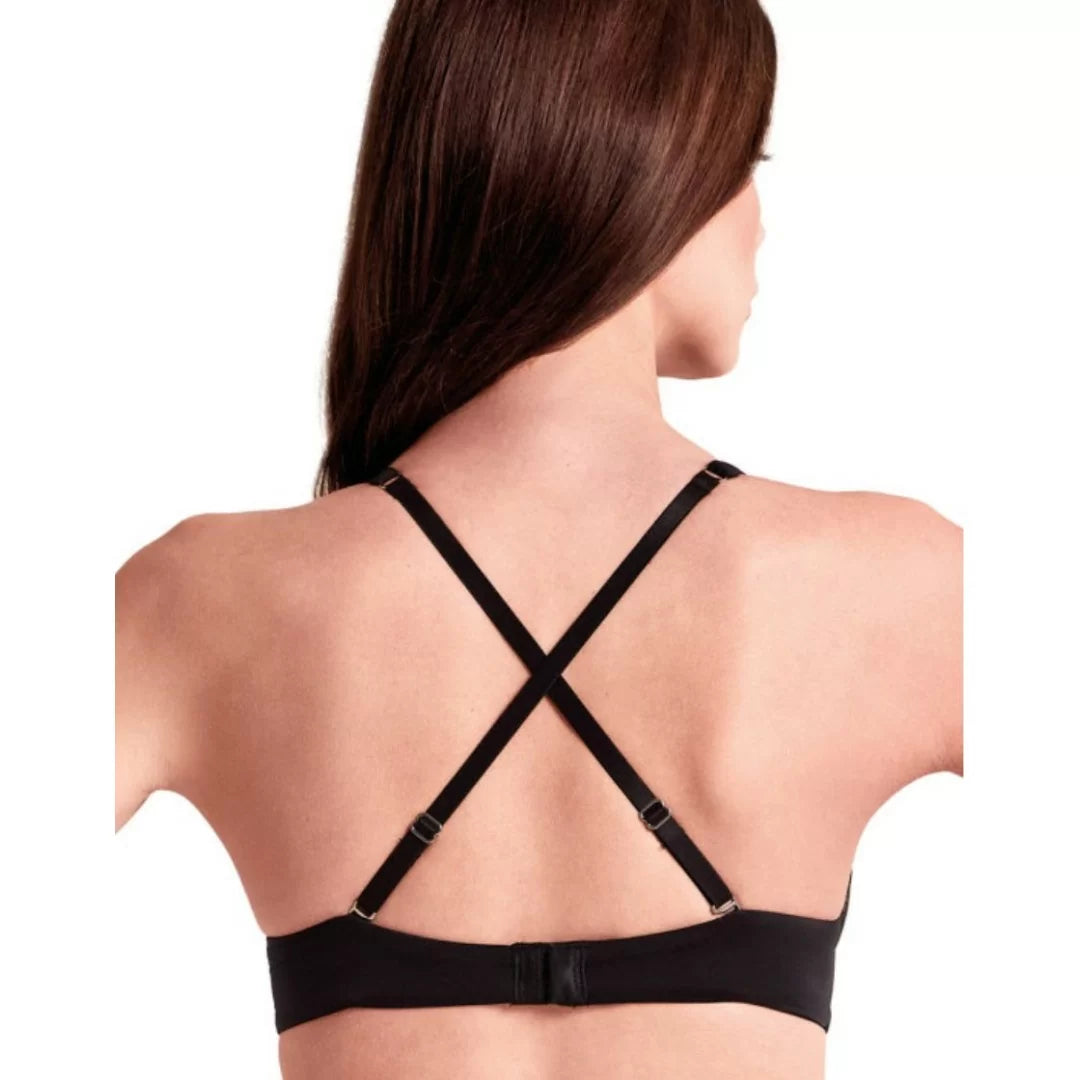 DOUBLE BALCONCINO - Intimo - LORMAR