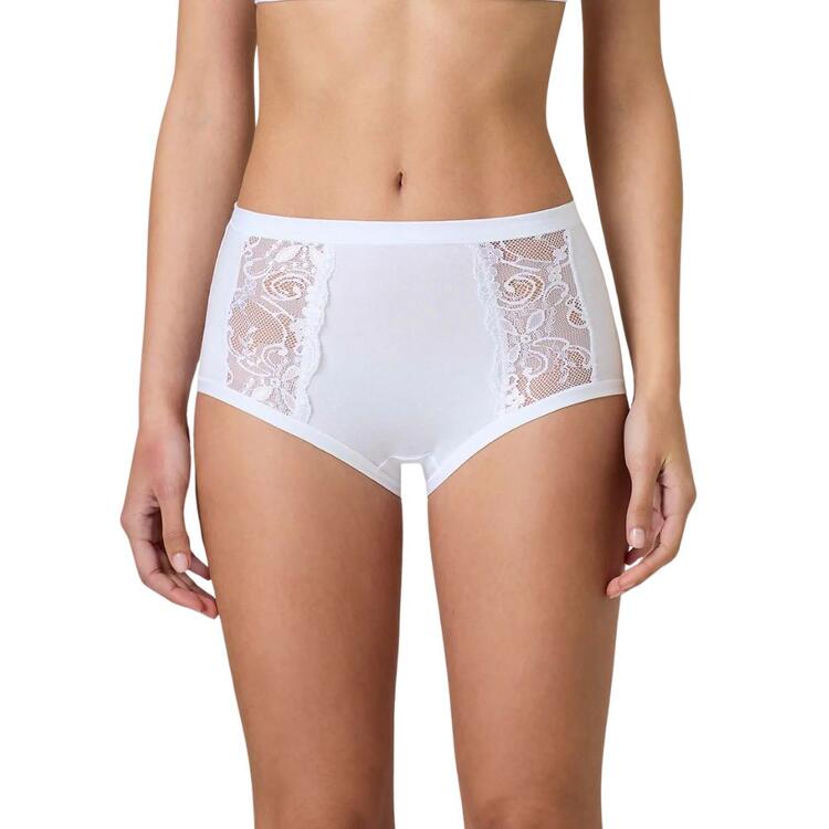 534 - Intimo - JADEA