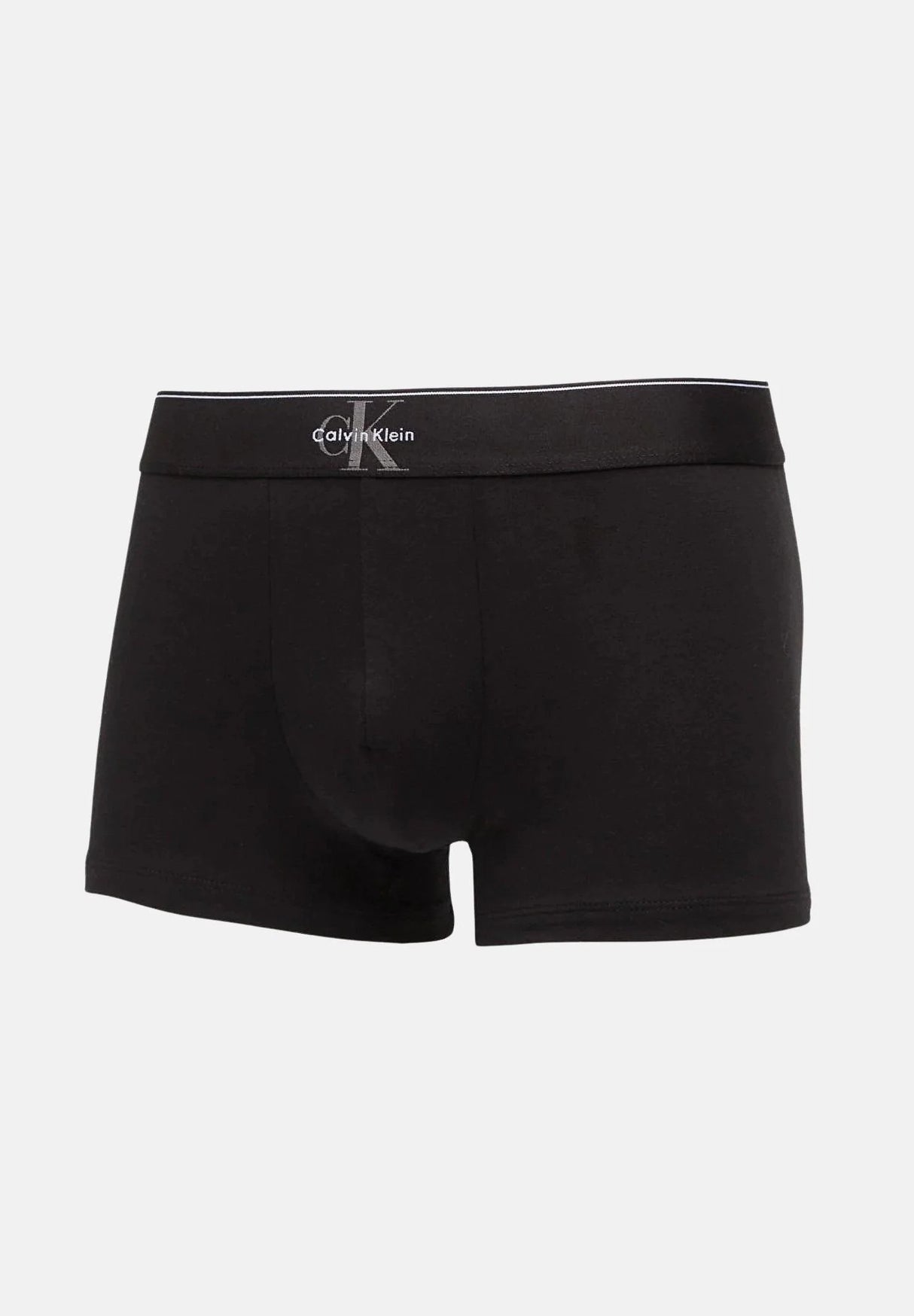 LV00NB4472 4RV - Intimo - CALVIN KLEIN