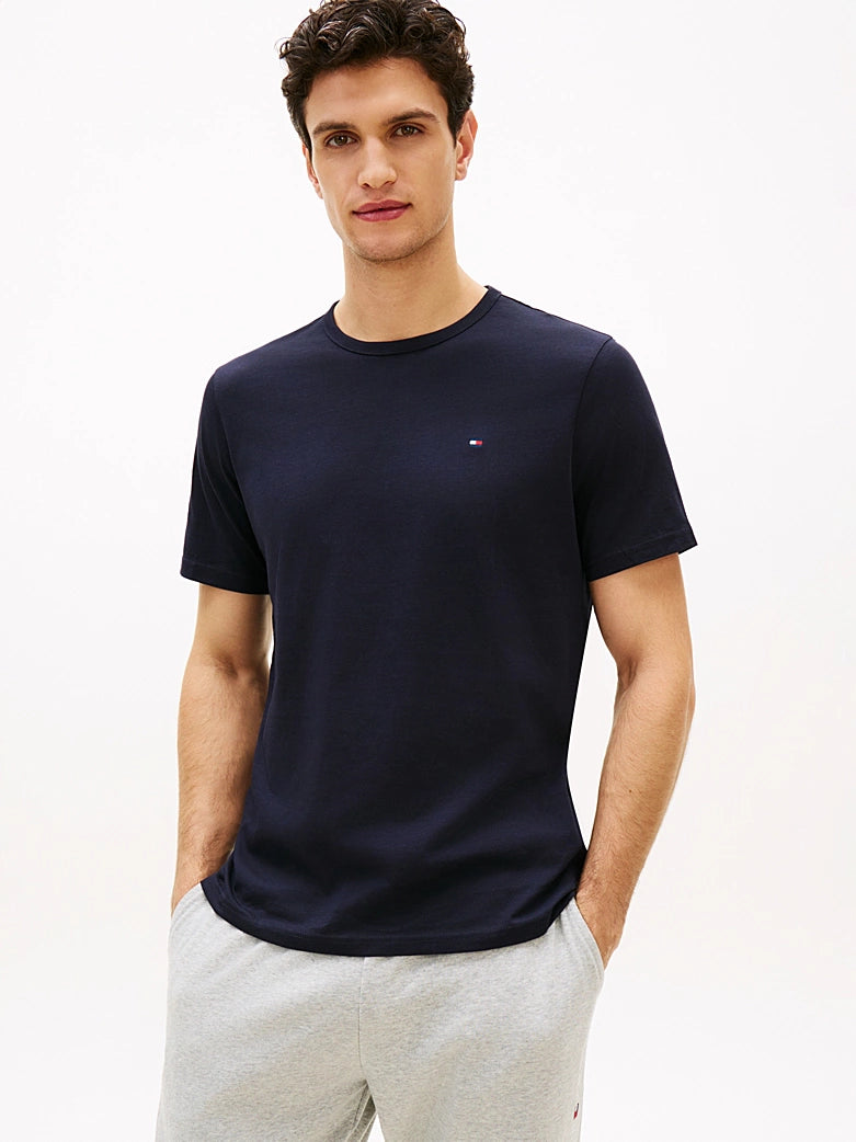 UM0UM03870 0SK - Intimo - TOMMY HILFIGER