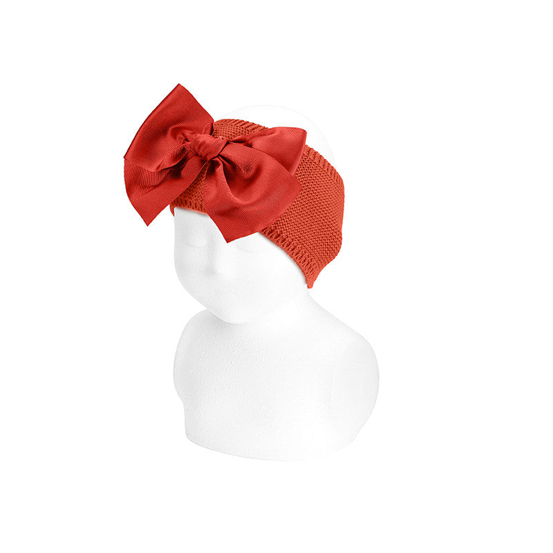50.073.010 - Accessori - CONDOR