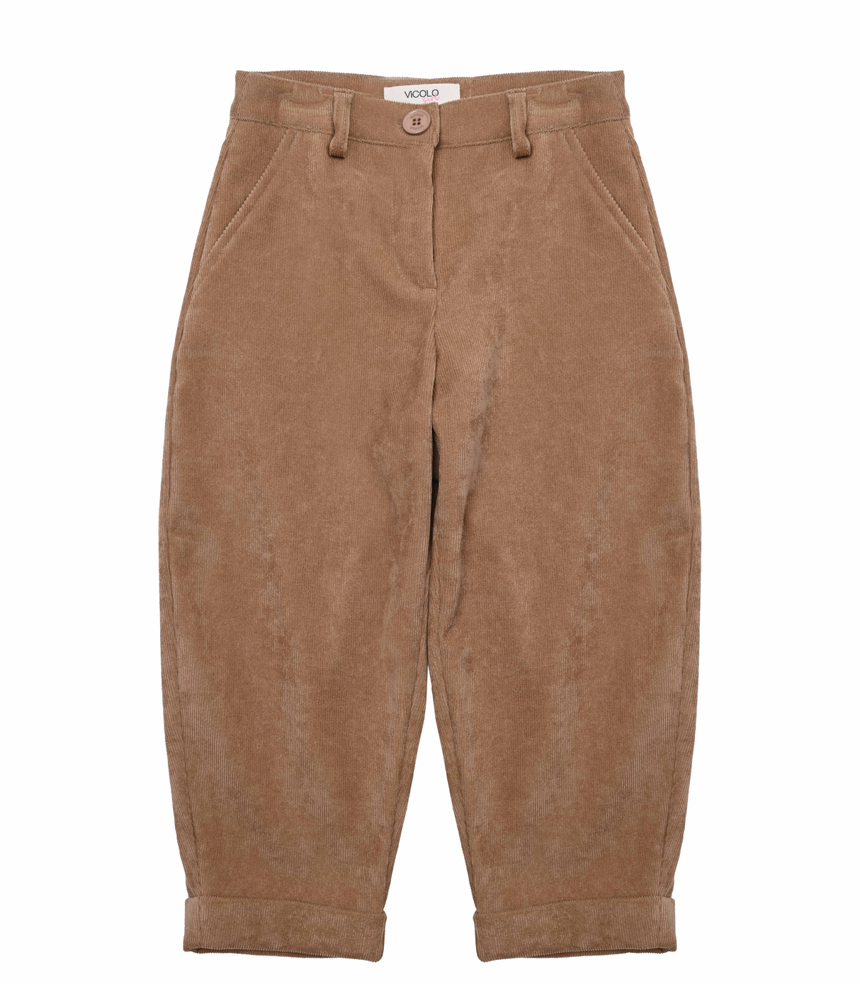 3141P00286 - Abbigliamento bambini - VICOLO