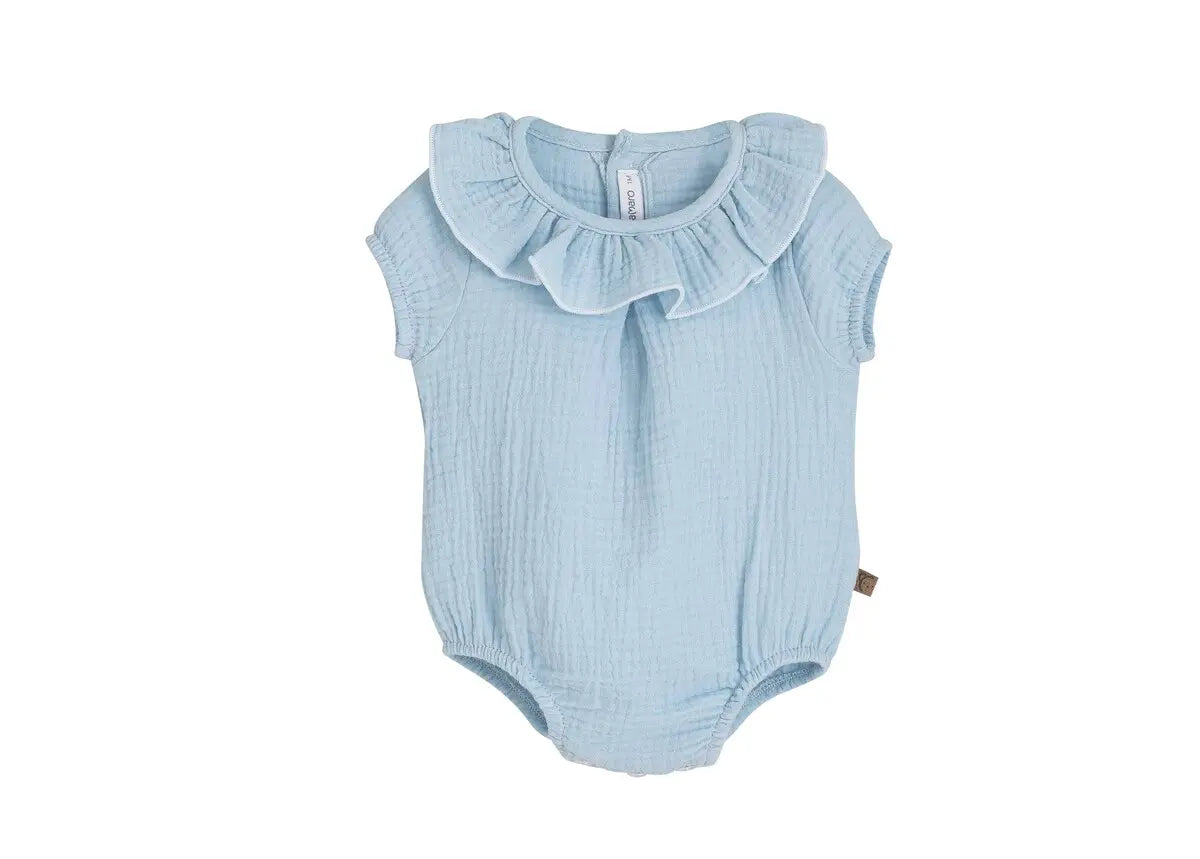 32497 - Abbigliamento bambini - CALAMARO