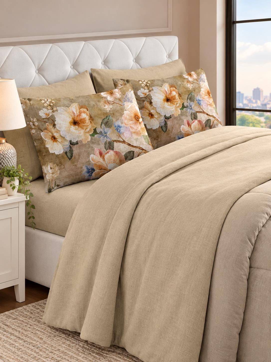 DESIRE DIS 3190 - Biancheria Letto - MARTA MARZOTTO
