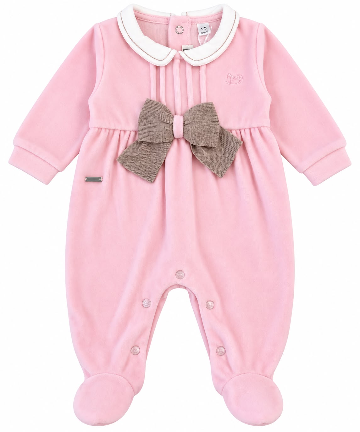 066 1 293 - Abbigliamento bambini - MIO PICCOLO