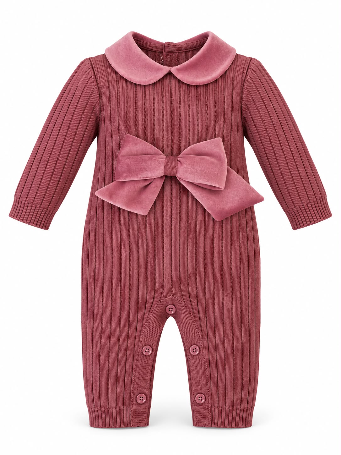 PAP27Z4011C - Abbigliamento bambini - PAPPA&LATTE