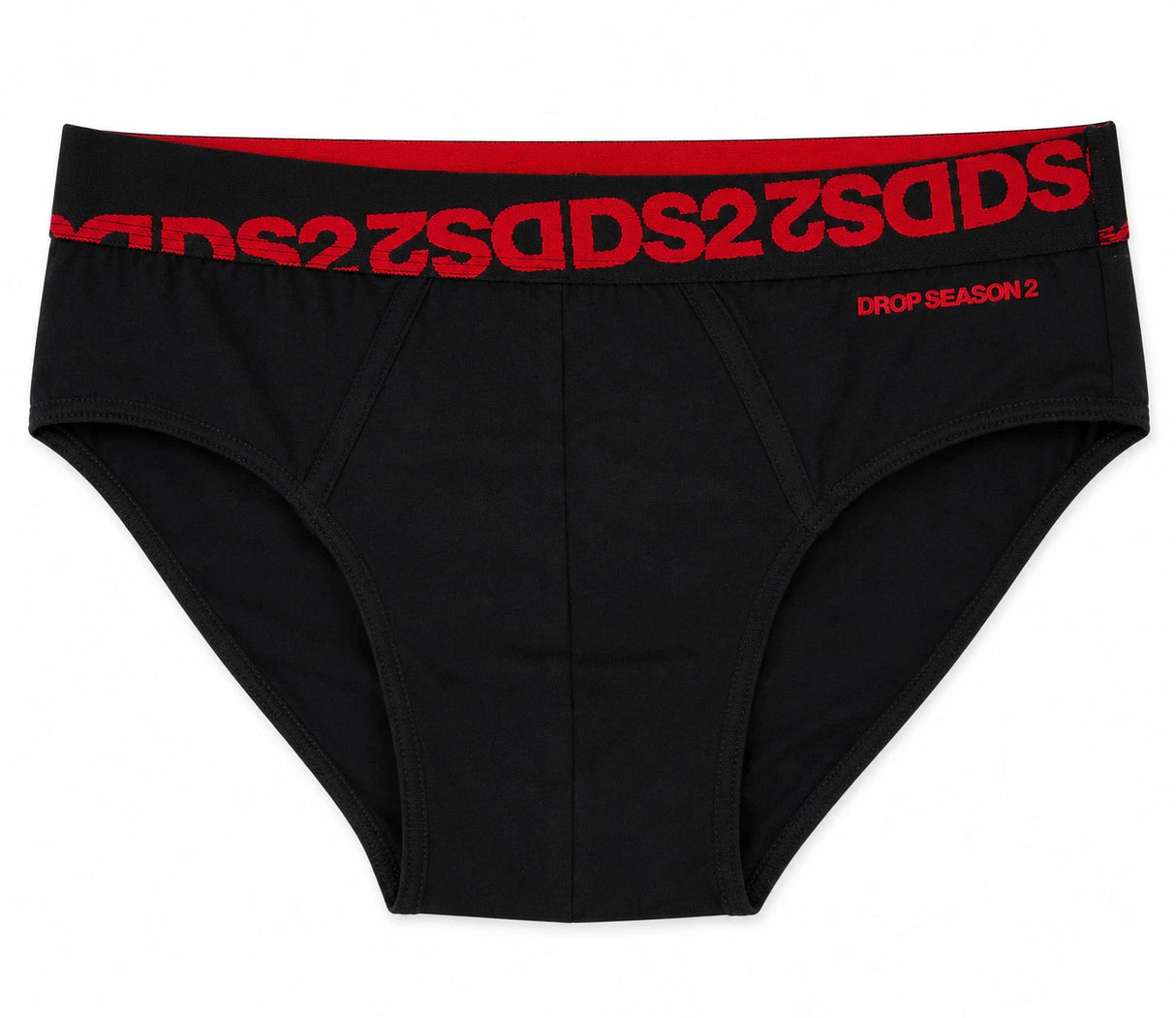 DSU0114 - Intimo - DS2