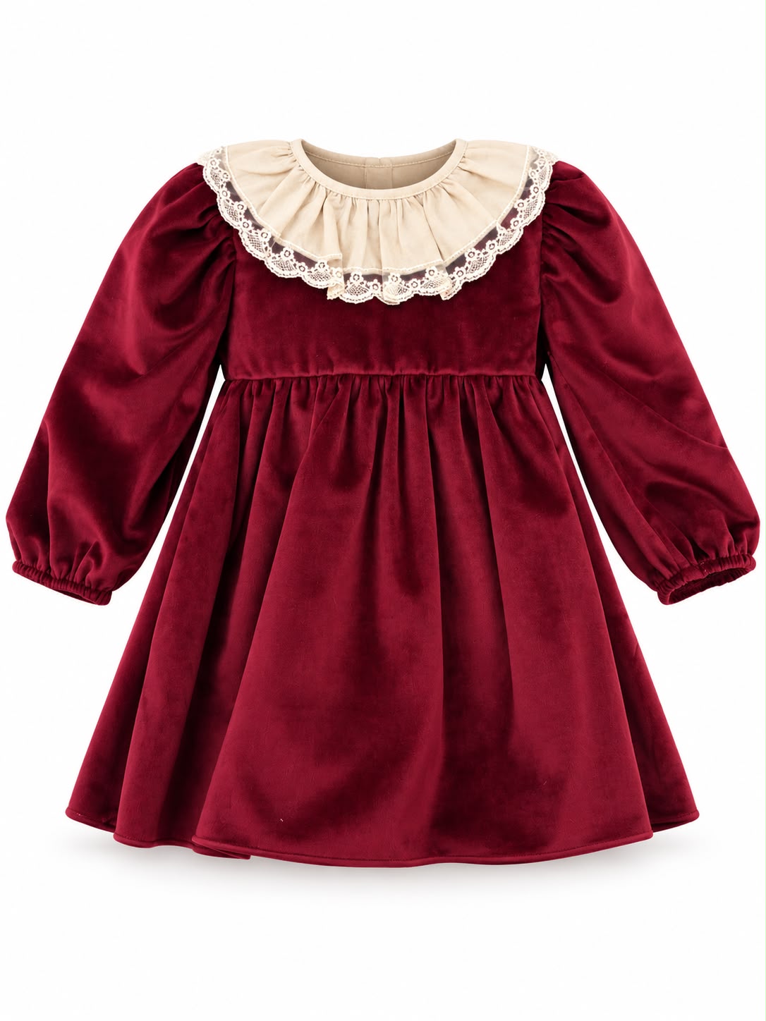 21353 - Abbigliamento bambini - CALAMARO